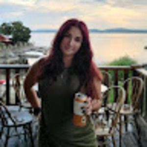 Meet your Posher, Erikka